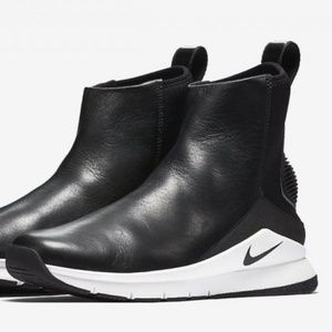 ISO Nike Rivah High Premium 11